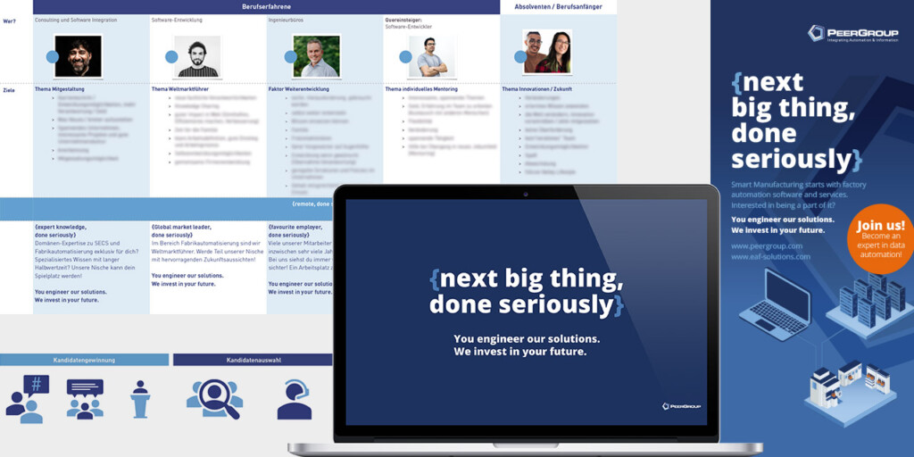 vor_referenzen_peergroup_2022_intro