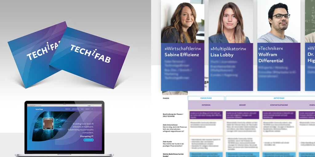 vor_referenzen_techifab_2023_intro