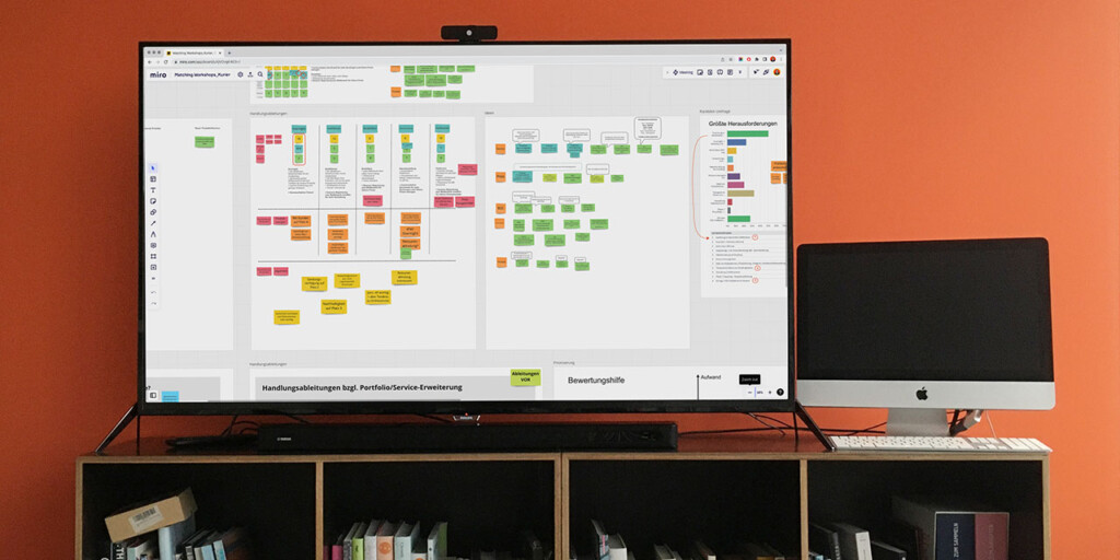 vor_referenzen_melo_2022_portfolio_bewertungsmatrix