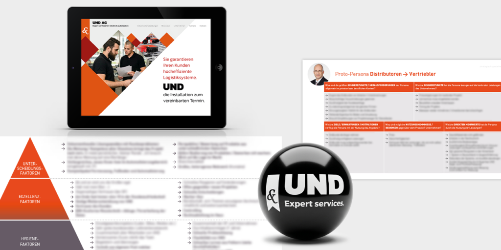 vor_referenzen_und_2022_intro