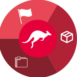 vor_teaser_melo_portfolio