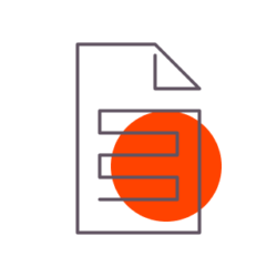 vor_icon_casesx2