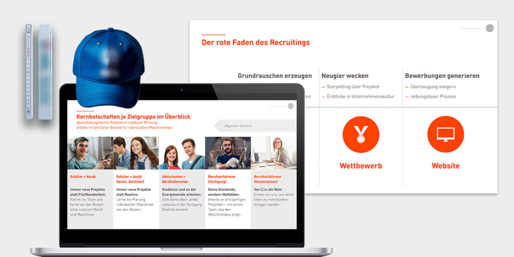 vor_referenzen_anonym_2025_recruiting_intro