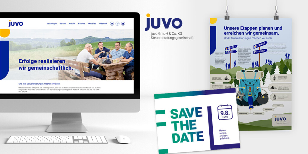 vor_referenzen_juvo_2024_intro