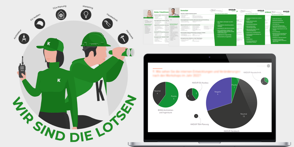 vor_referenzen_kadur_2024_intro