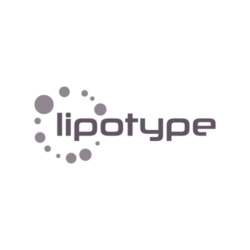 vor_lipotype