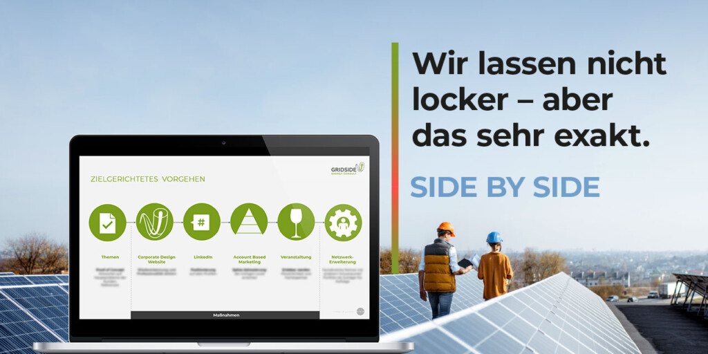 vor_referenzen_gridside_2024_intro