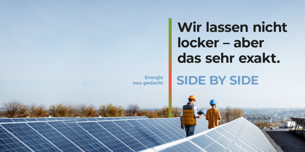 vor_referenzen_gridside_2024_intro