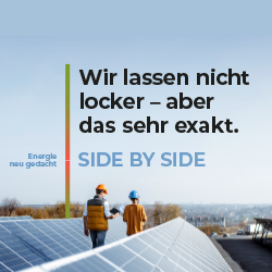 vor_teaser_gridside