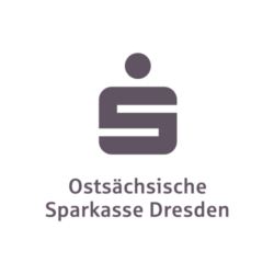 vor_osd