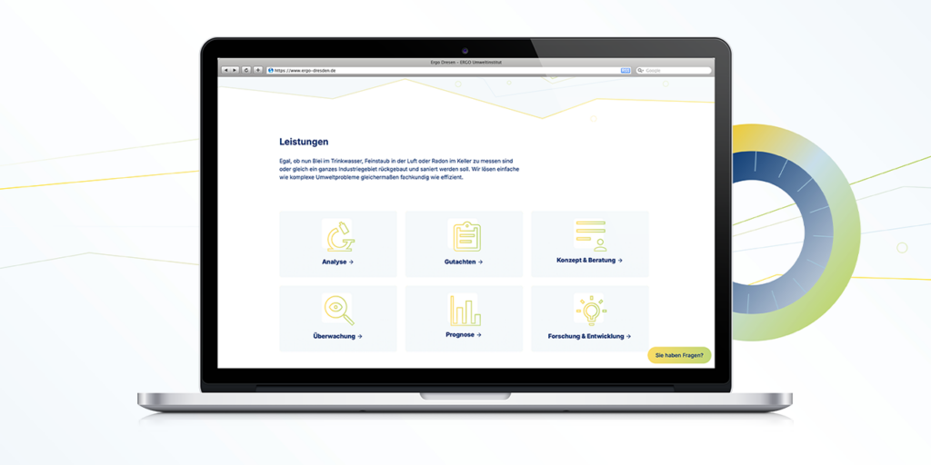 vor_referenzen_ergo_2024_intro_portfolio