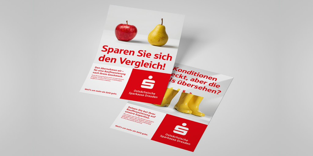 vor_referenzen_osd_2026_kampagne_intro