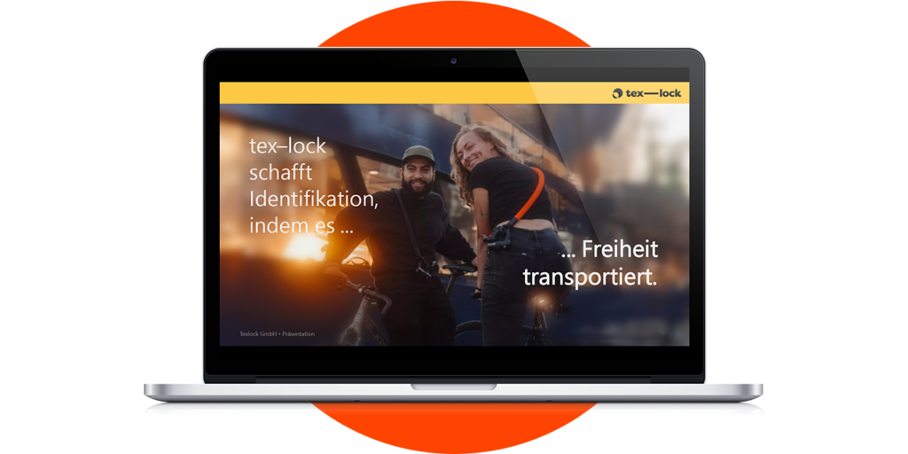 vor_referenzen_texlock_2024_markenstrategie