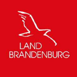vor_teaser_brandenburg