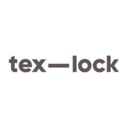 vor_texlock