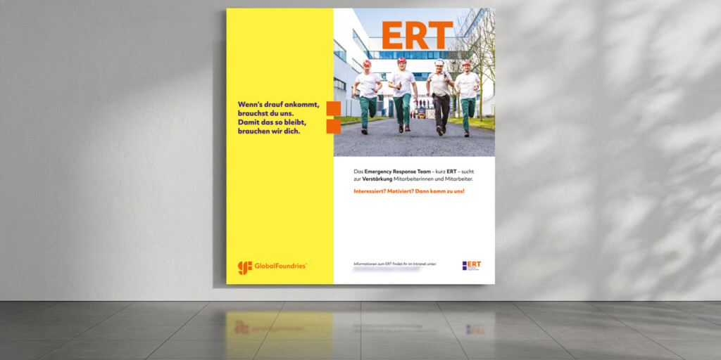 vor_referenzen_gfd_ert_2022_banner