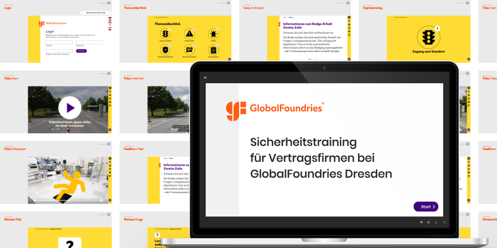 vor_referenzen_gfd_sicherheitstraining_intro