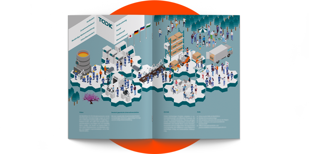vor_referenzen_tddk_2024_intro