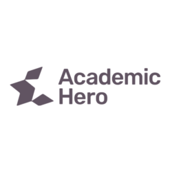 vor_academichero