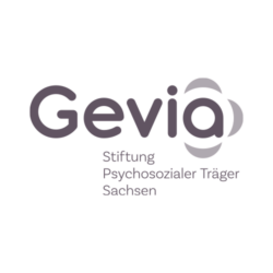 vor_gevia
