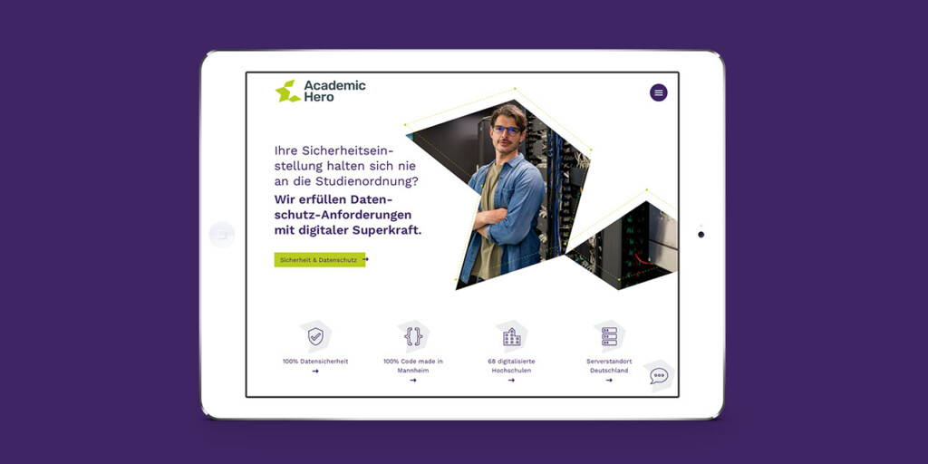vor_referenzen_academichero_2023_intro