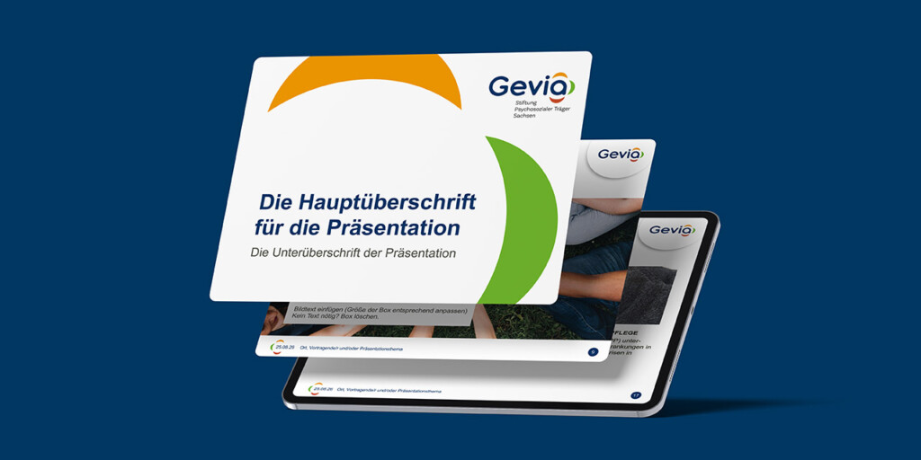 vor_referenzen_gevia_2026_ppt