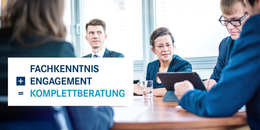 vor_referenzen_s+p_2021_markenbild_intro