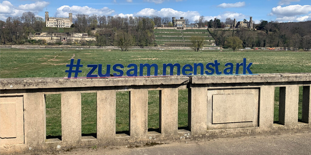 vor_referenzen_s+p_2021_markenbild_zusammenstark