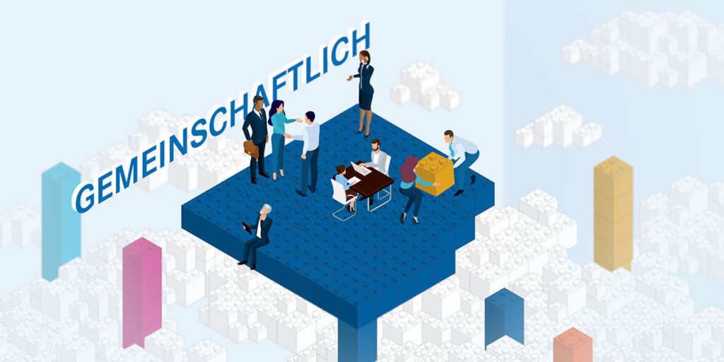 vor_referenzen_sp_2024_leitbild_intro-1