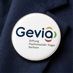 vor_teaser_gevia