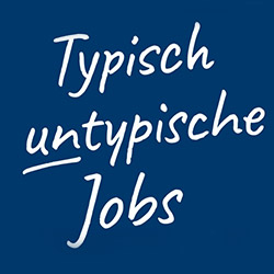 vor_teaser_s+p_recruiting